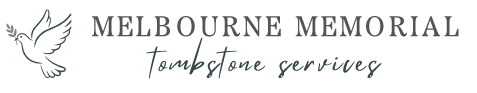 Melbourne Memorial Services
